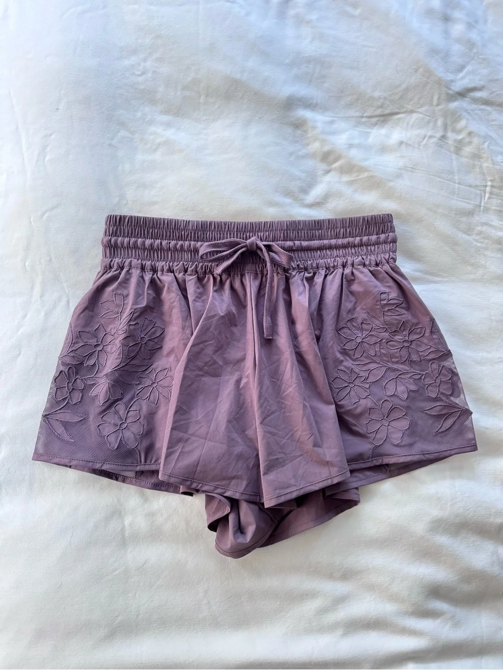 Free People moonscape color